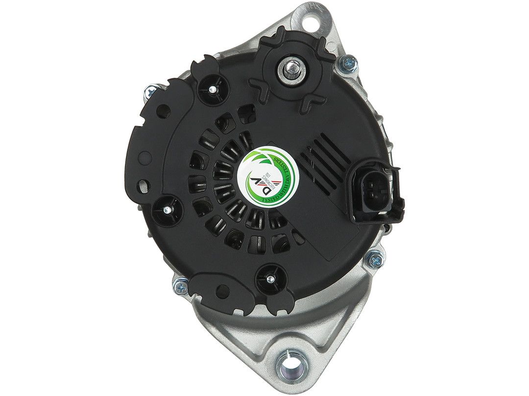 Alternateur - A3222 AS-PL – Image 3