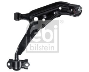 Bras de liaison, suspension de roue - 14149 FEBI BILSTEIN
