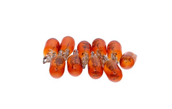 Ampoule - 78-0045SET MAXGEAR
