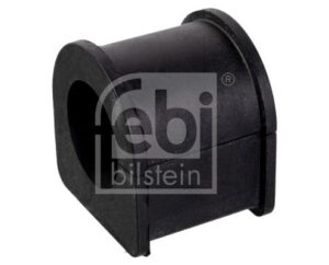 Suspension, stabilisateur - 41173 FEBI BILSTEIN