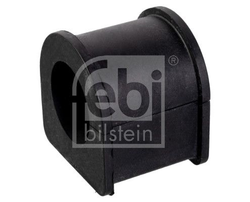Suspension, stabilisateur - 41173 FEBI BILSTEIN