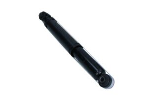 Amortisseur - 11-1108 MAXGEAR