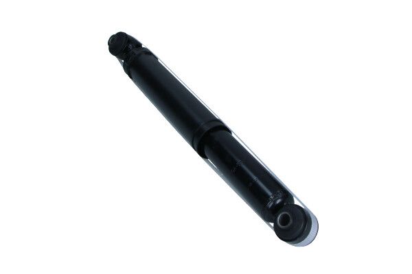 Amortisseur - 11-1108 MAXGEAR