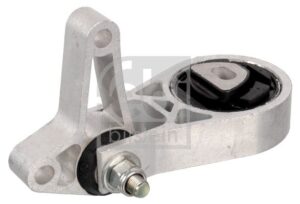 Support moteur - 173626 FEBI BILSTEIN
