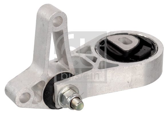 Support moteur - 173626 FEBI BILSTEIN