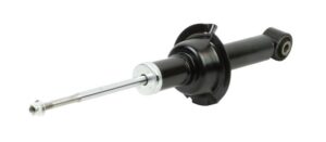 Amortisseur HONDA Arr. CR-V IV 2.0/2.2D 10.12- Gch./Dr. - 11-1585 MAXGEAR