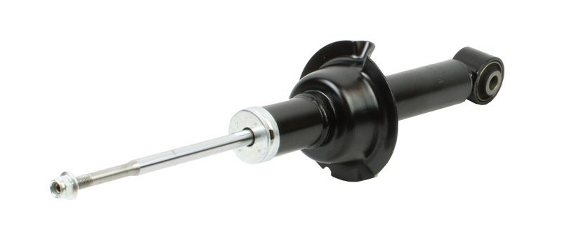 Amortisseur HONDA Arr. CR-V IV 2.0/2.2D 10.12- Gch./Dr. - 11-1585 MAXGEAR