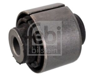 Suspension, bras de liaison - 178699 FEBI BILSTEIN