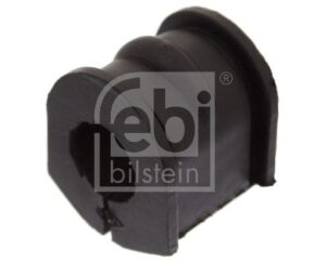 Suspension, stabilisateur - 42511 FEBI BILSTEIN