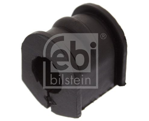 Suspension, stabilisateur - 42511 FEBI BILSTEIN