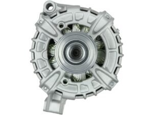 Alternateur - A0564S AS-PL