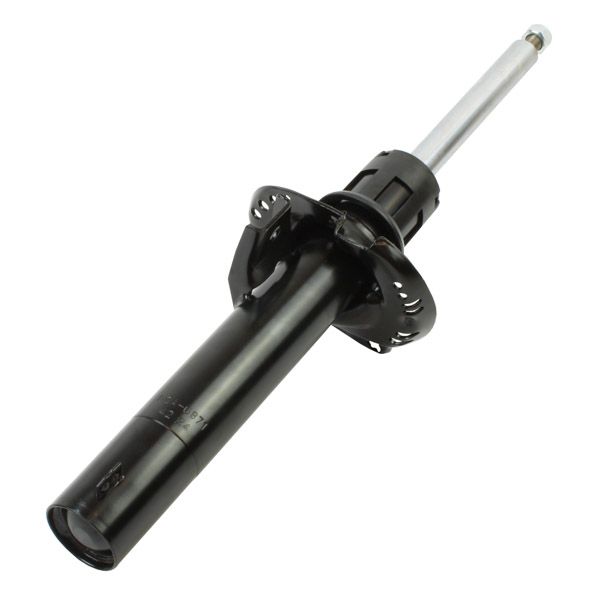 Amortisseur SEAT Av. ATECA (KH7, KHP) 16- SKODA KAROQ (NU7, ND7) 18- Gch./Dr. - 11-1672 MAXGEAR – Image 2