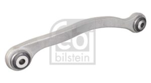 Bras de liaison, suspension de roue - 23963 FEBI BILSTEIN