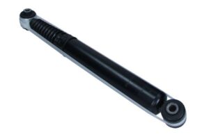 Amortisseur - 11-1110 MAXGEAR