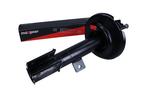 Amortisseur - 11-0889 MAXGEAR – Image 2