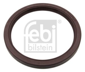 Bague d'étanchéité, vilebrequin - 14205 FEBI BILSTEIN