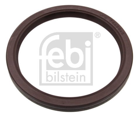 Bague d'étanchéité, vilebrequin - 14205 FEBI BILSTEIN