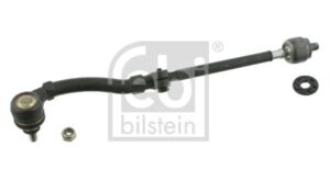 Barre de connexion - 11406 FEBI BILSTEIN