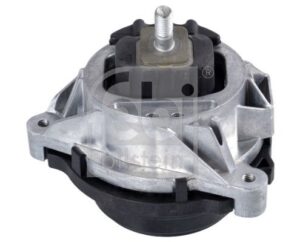 Support moteur - 39005 FEBI BILSTEIN