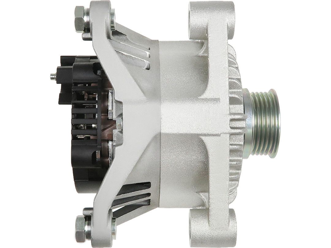 Alternateur - A6268(DENSO) AS-PL – Image 2