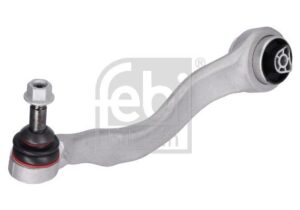 Bras de liaison, suspension de roue - 180550 FEBI BILSTEIN