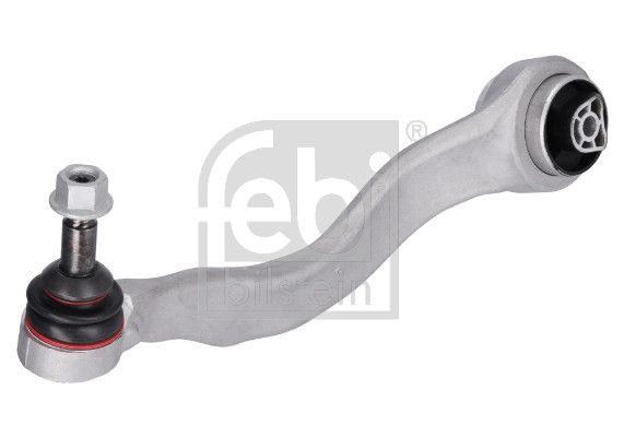 Bras de liaison, suspension de roue - 180550 FEBI BILSTEIN