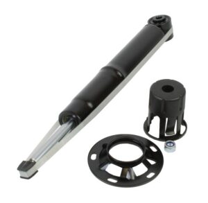 Amortisseur VW Arr. TOUAREG (7P5) (01/10-/) Gch./Dr. - 11-1696 MAXGEAR