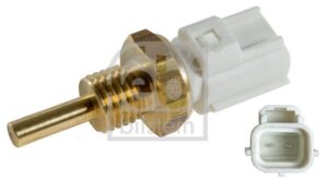 Sonde de température, liquide de refroidissement - 30670 FEBI BILSTEIN