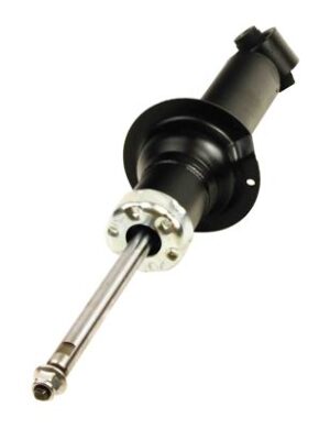 Amortisseur - 11-1115 MAXGEAR