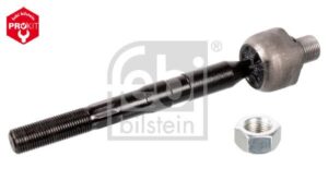 Rotule de direction intérieure, barre de connexion - 41926 FEBI BILSTEIN