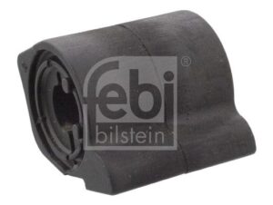 Suspension, stabilisateur - 33963 FEBI BILSTEIN
