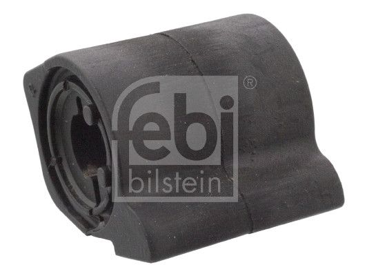 Suspension, stabilisateur - 33963 FEBI BILSTEIN