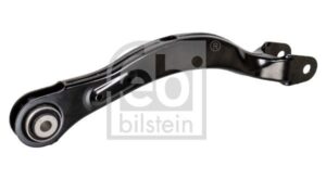 Biellette de barre stabilisatrice - 176946 FEBI BILSTEIN