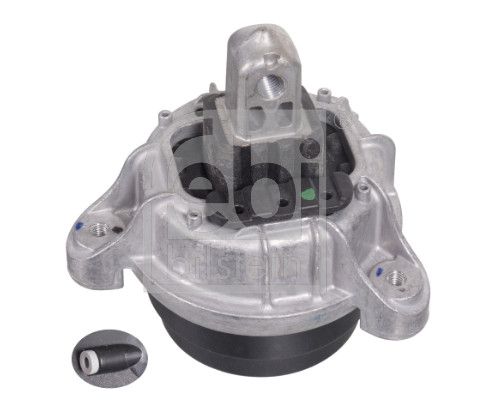 Support moteur - 39016 FEBI BILSTEIN
