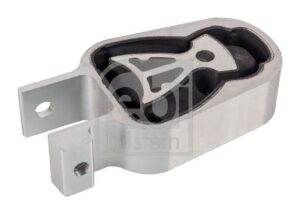Support moteur - 170414 FEBI BILSTEIN