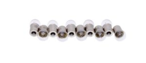 Ampoule, feu d'encombrement/de position - 78-0058SET MAXGEAR