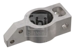 Suspension, bras de liaison - 34839 FEBI BILSTEIN
