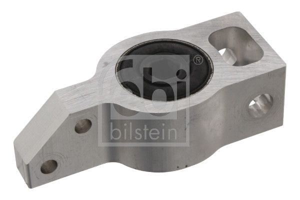Suspension, bras de liaison - 34839 FEBI BILSTEIN