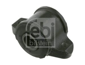 Suspension, bras de liaison - 27181 FEBI BILSTEIN