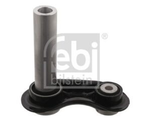 Bras de liaison, suspension de roue - 12299 FEBI BILSTEIN