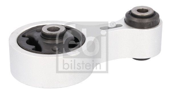 Support moteur - 182547 FEBI BILSTEIN – Image 2