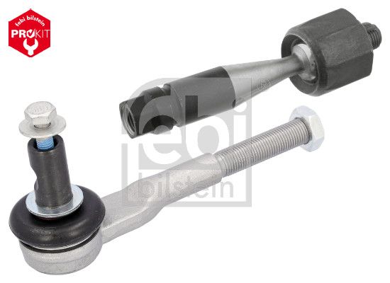 Barre de connexion - 36800 FEBI BILSTEIN