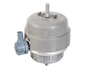 Support moteur - 179426 FEBI BILSTEIN