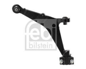 Bras de liaison, suspension de roue - 15977 FEBI BILSTEIN