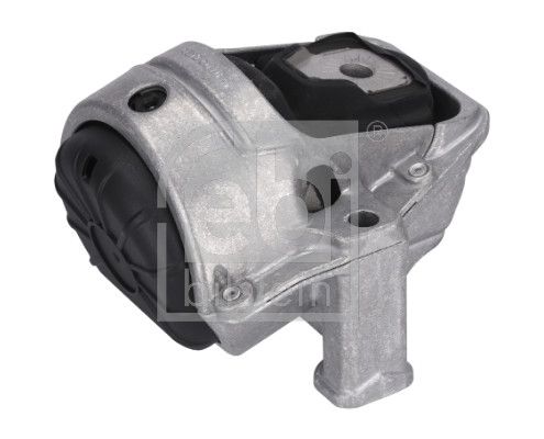 Support moteur - 43709 FEBI BILSTEIN – Image 2