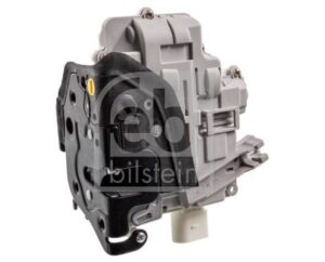 Serrure de porte - 177560 FEBI BILSTEIN