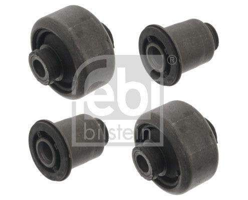 Suspension, bras de liaison - 48626 FEBI BILSTEIN
