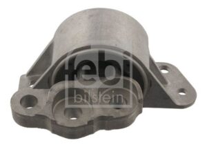 Support moteur - 32270 FEBI BILSTEIN