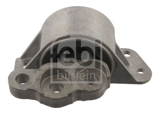 Support moteur - 32270 FEBI BILSTEIN