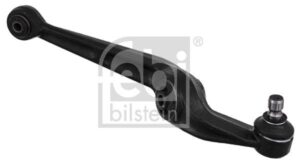 Bras de liaison, suspension de roue - 10127 FEBI BILSTEIN